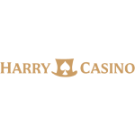 Harry logo